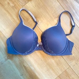 Victoria’s Secret Perfect Shape Bra